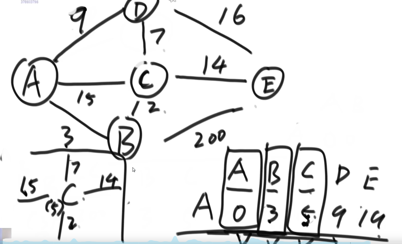 image-20230630121234591