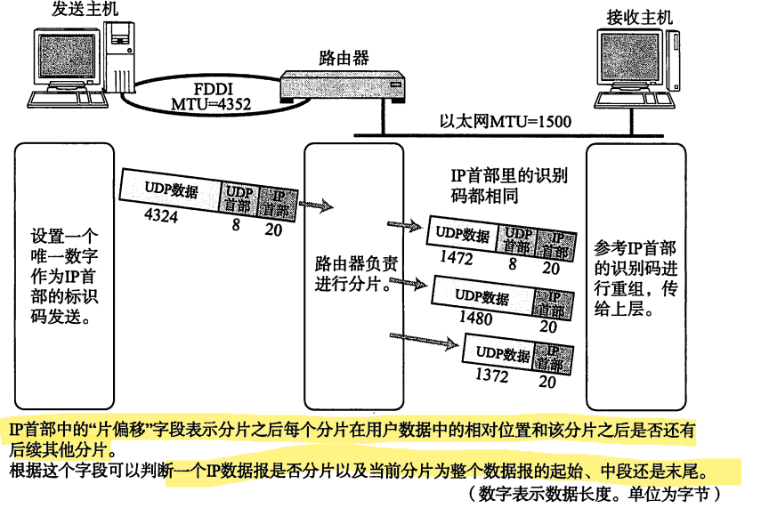 image-20240626164530968